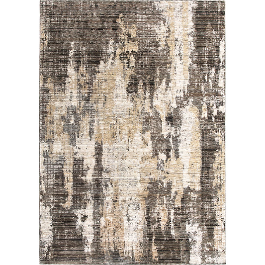 SITAP TAPPETO GABRIELLE