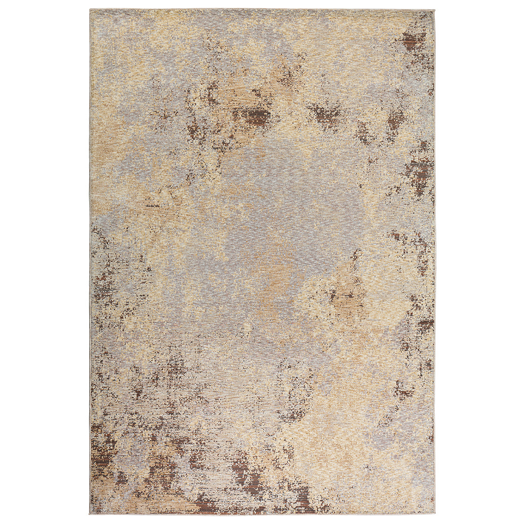 SITAP TAPPETO GABRIELLE