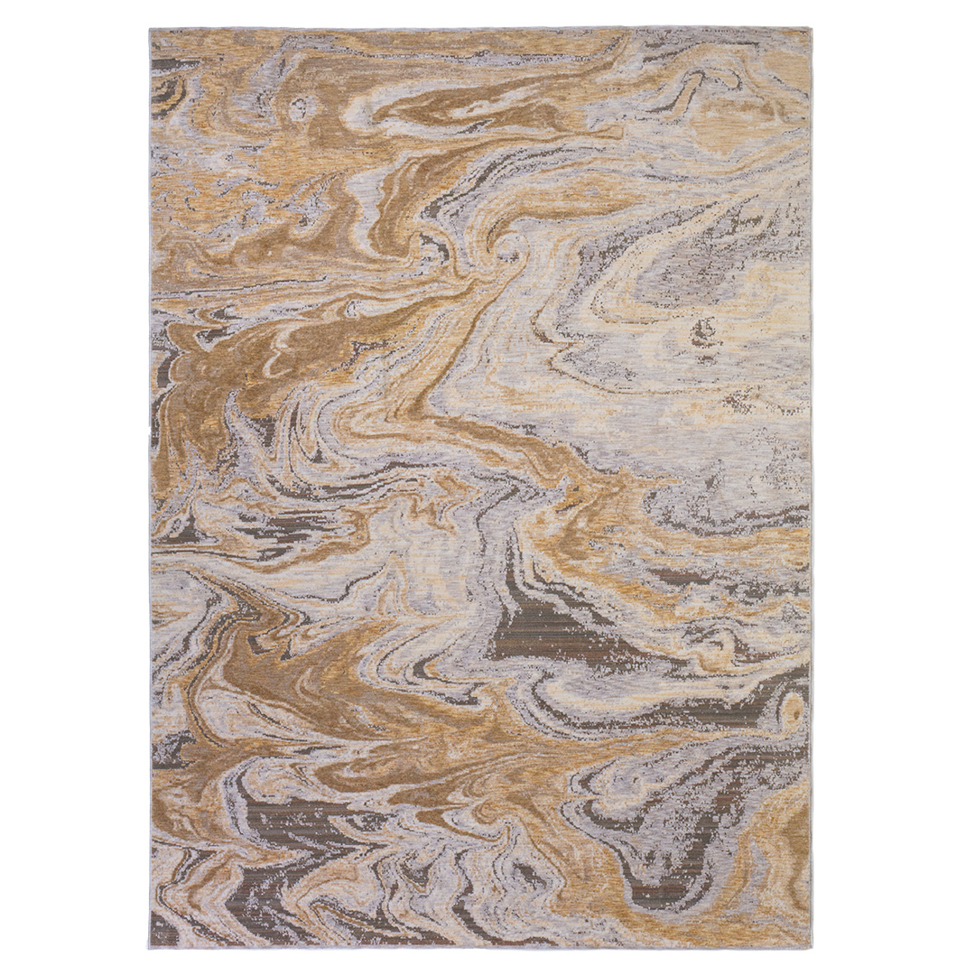 SITAP TAPPETO GABRIELLE