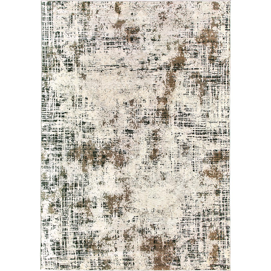 SITAP TAPPETO GABRIELLE