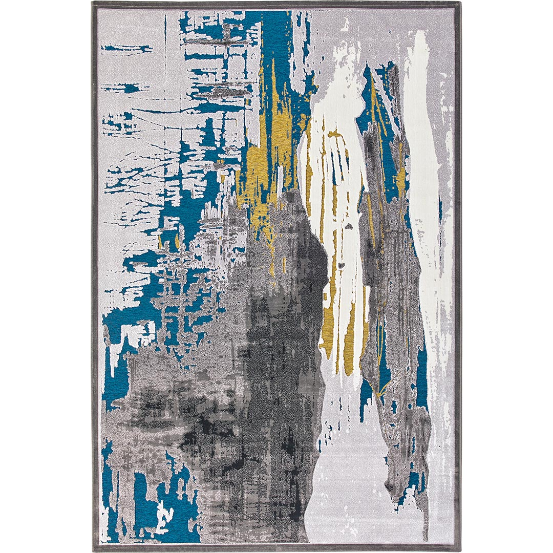 SITAP TAPPETO GABRIELLE