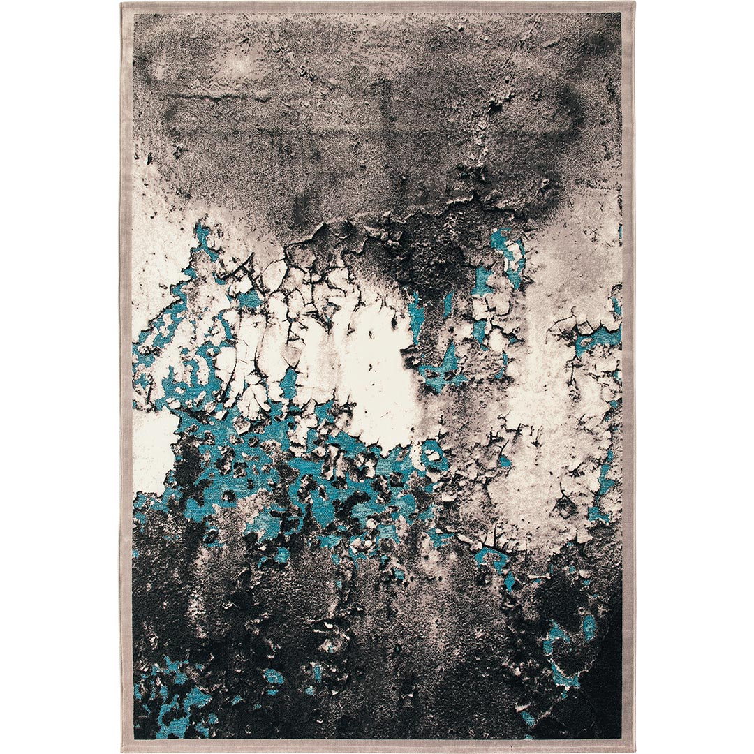 SITAP TAPPETO GABRIELLE