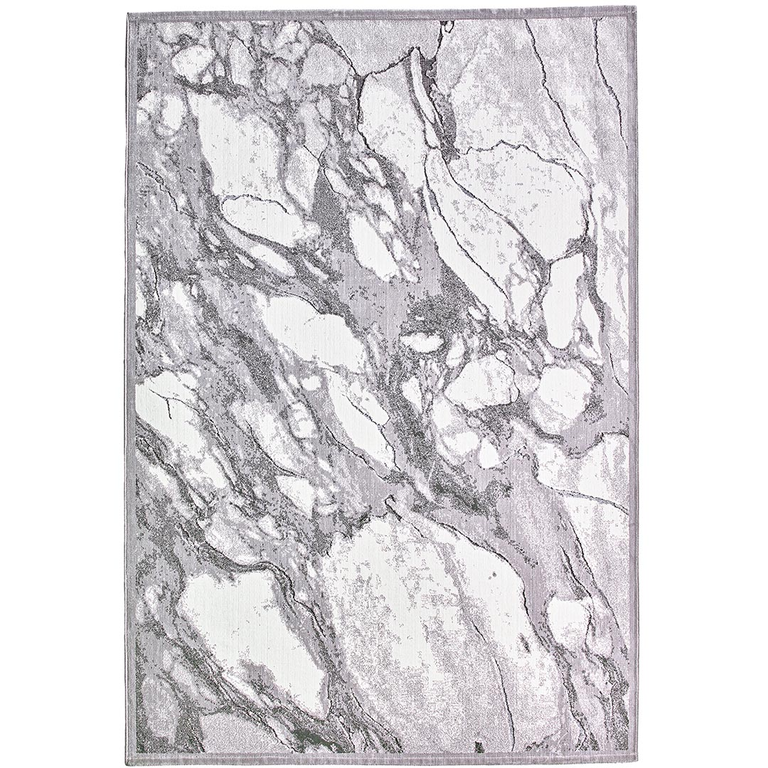 SITAP TAPPETO GABRIELLE