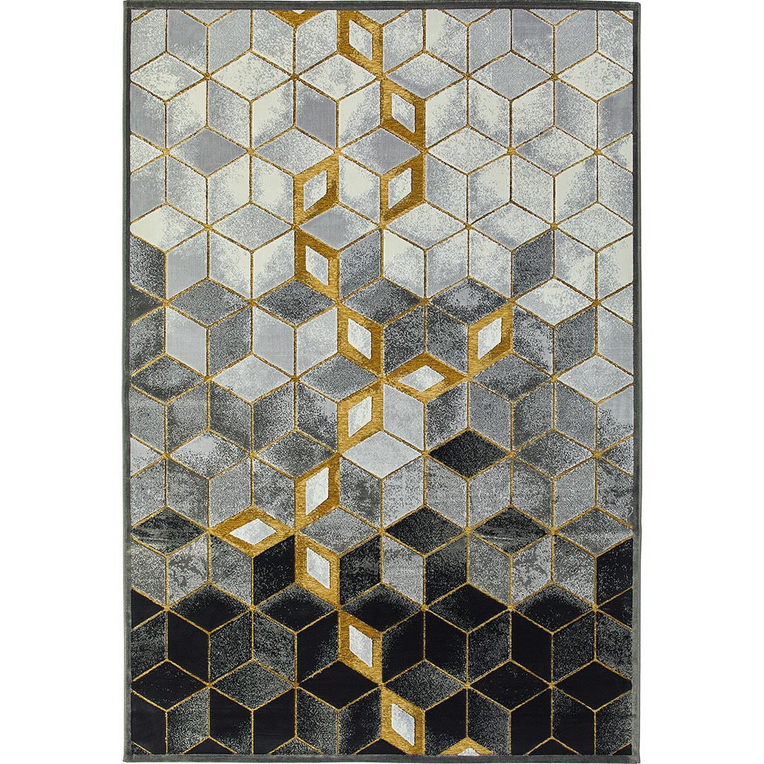 SITAP TAPPETO GABRIELLE