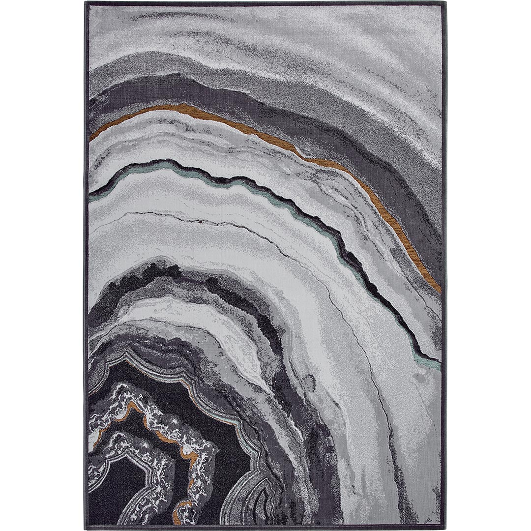 SITAP TAPPETO GABRIELLE