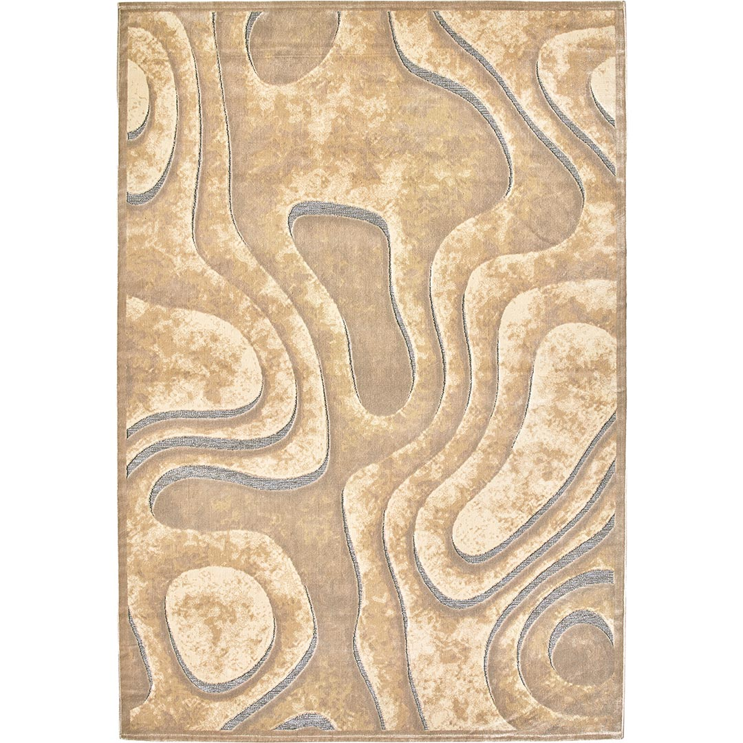 SITAP TAPPETO GABRIELLE