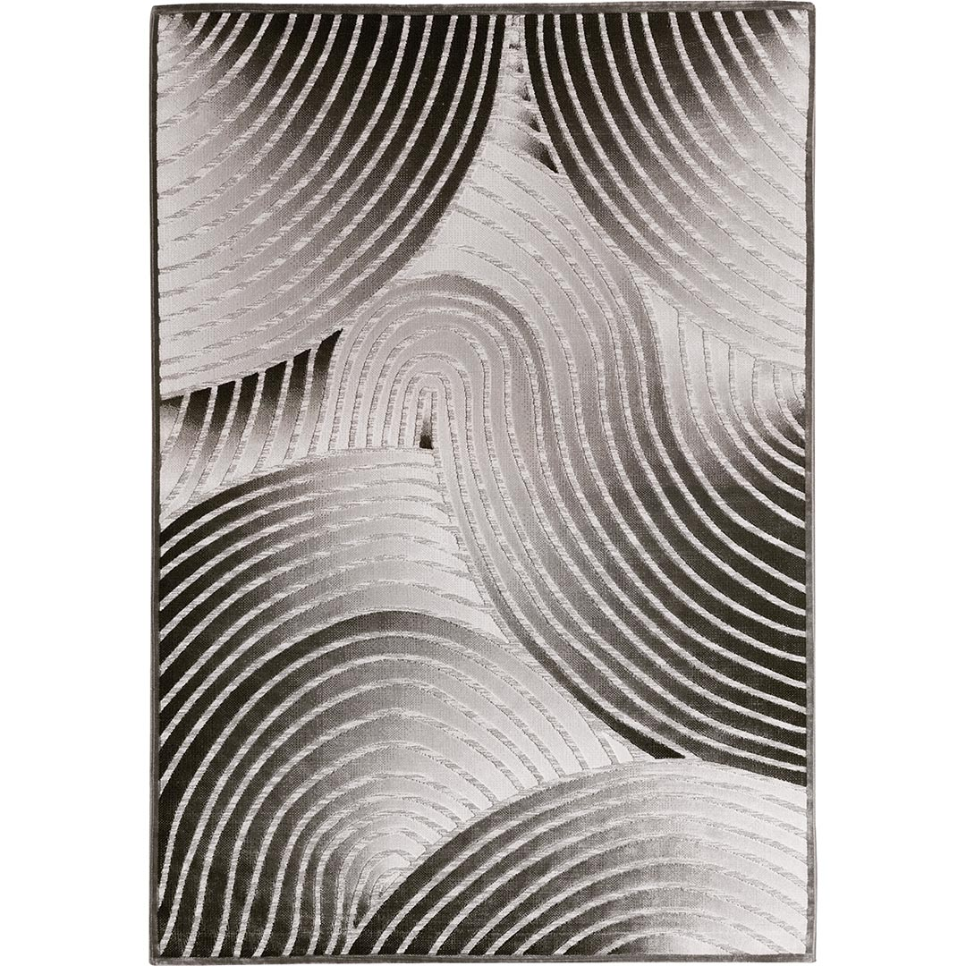 SITAP TAPPETO GABRIELLE