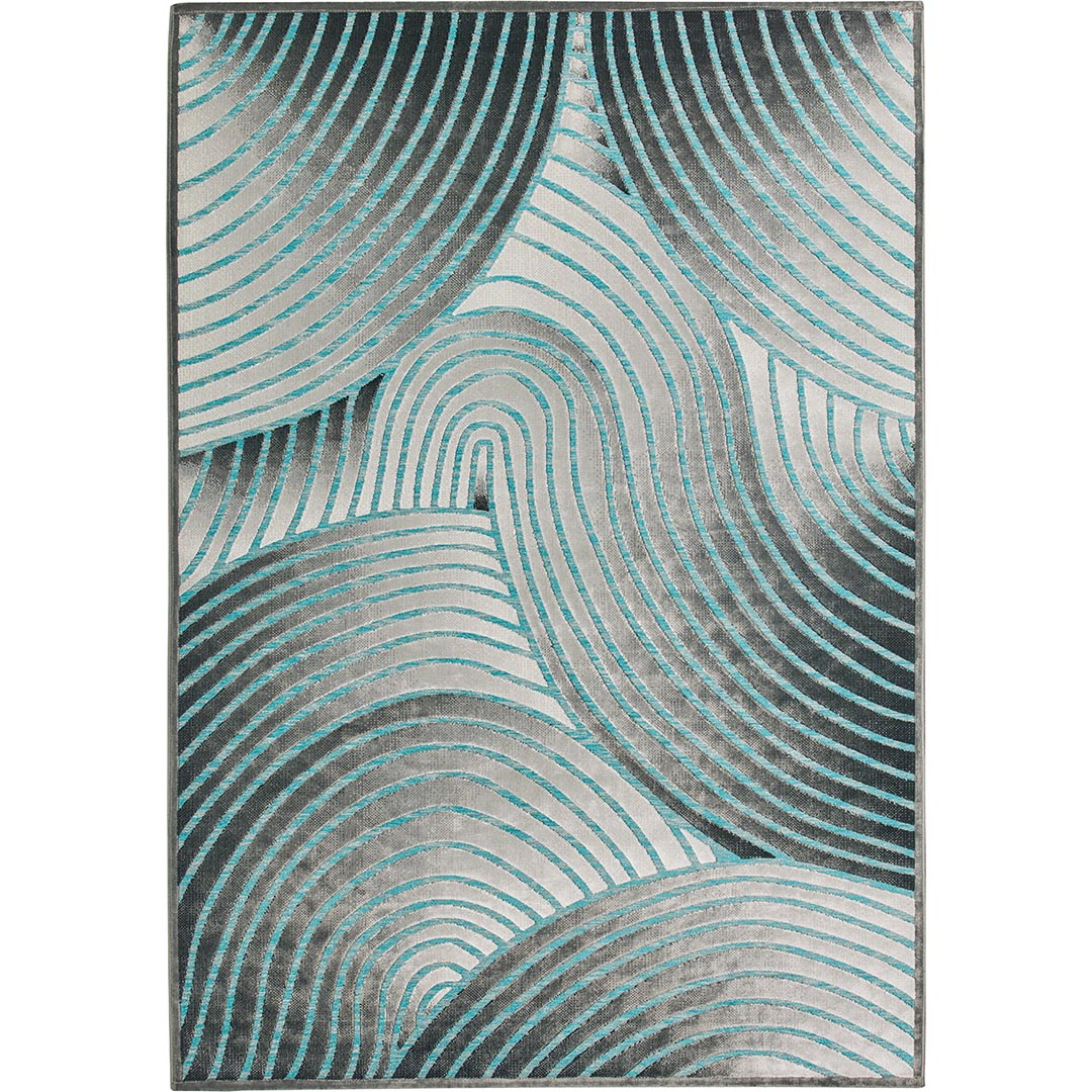 SITAP TAPPETO GABRIELLE