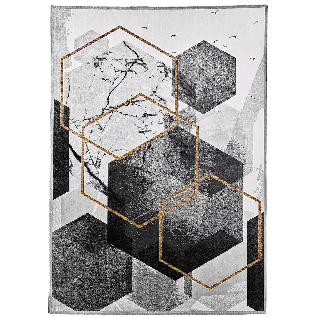 SITAP TAPPETO GABRIELLE