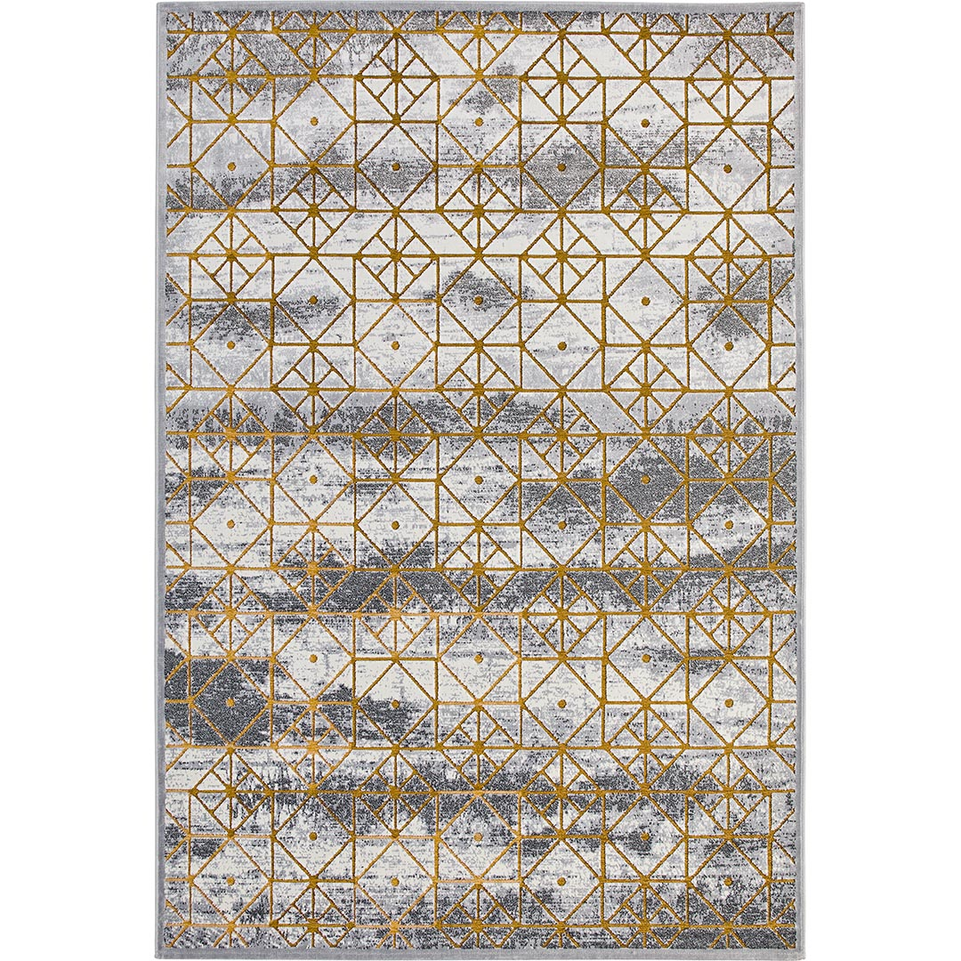 SITAP TAPPETO GABRIELLE