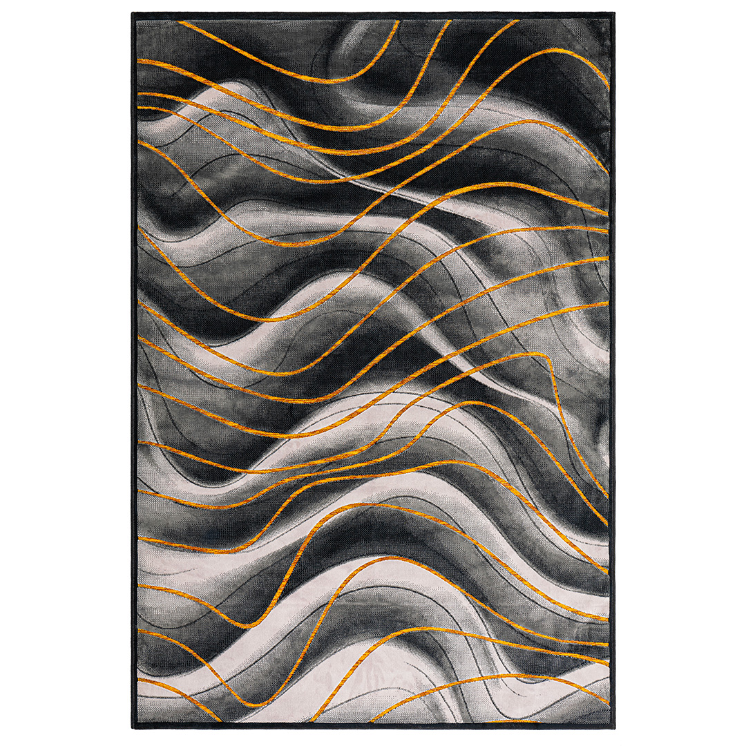 SITAP TAPPETO GABRIELLE