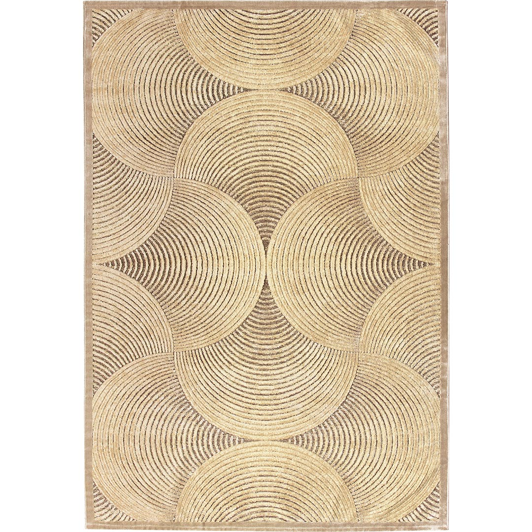 SITAP TAPPETO GABRIELLE