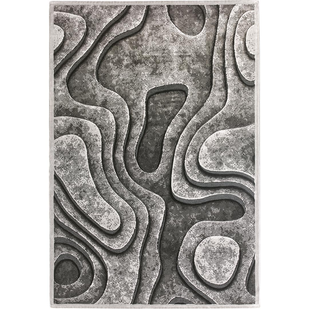 SITAP TAPPETO GABRIELLE