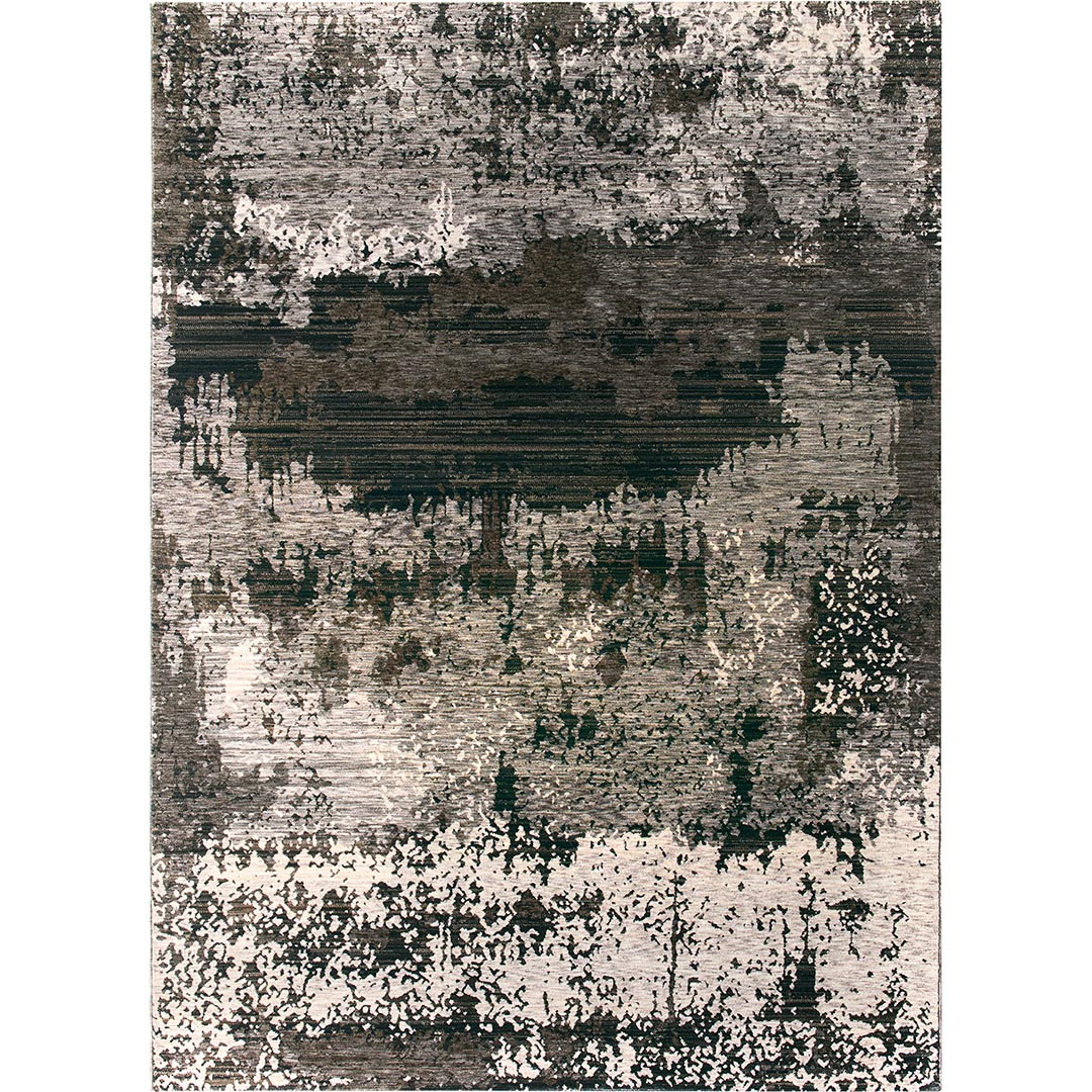 SITAP TAPPETO ELIXIR