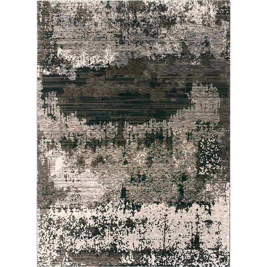 SITAP TAPPETO ELIXIR