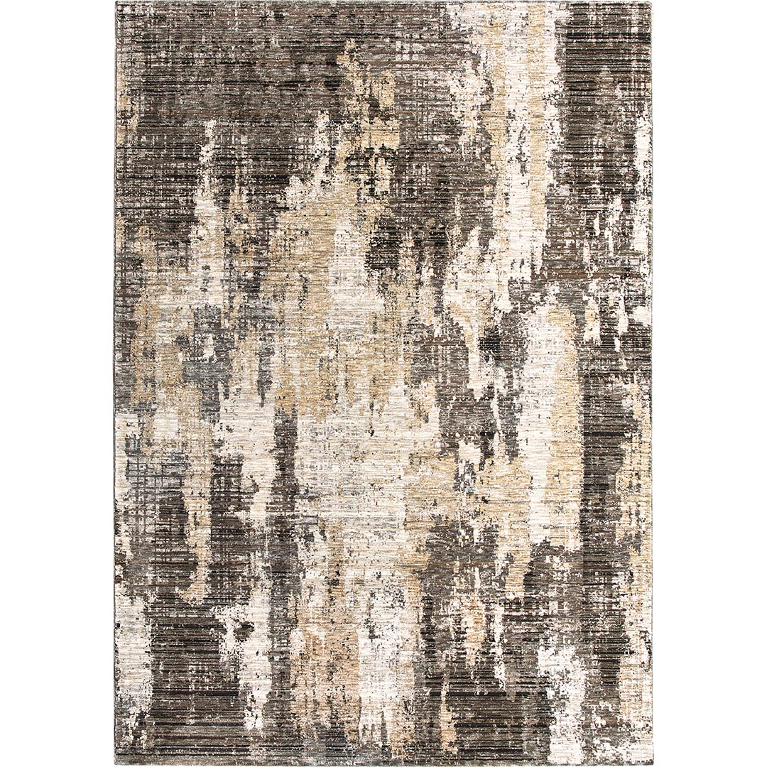 SITAP TAPPETO ELIXIR