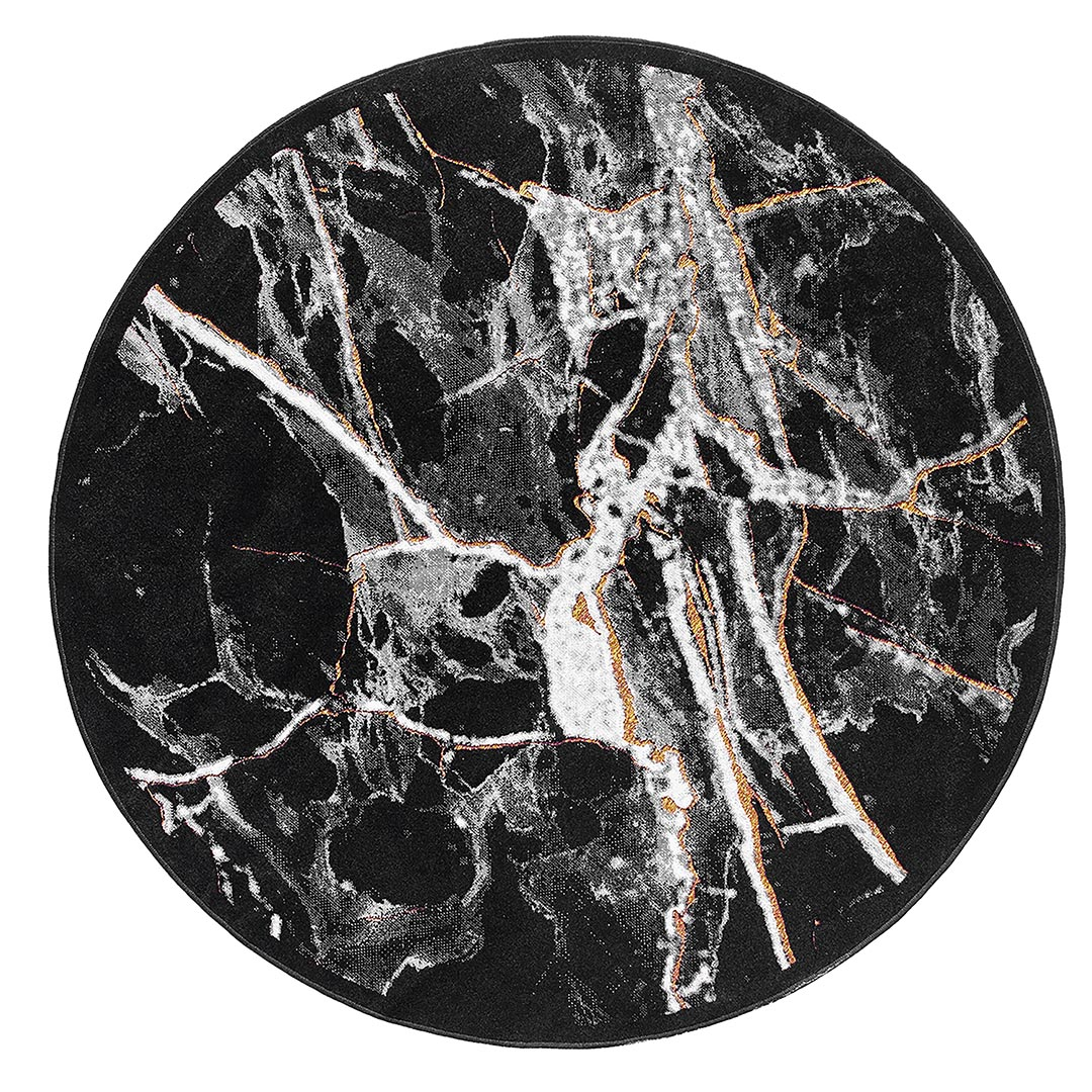 SITAP TAPPETO GABRIELLE ROUND 195