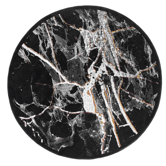 SITAP TAPPETO GABRIELLE ROUND 195