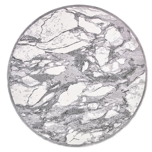 SITAP TAPPETO GABRIELLE ROUND 195