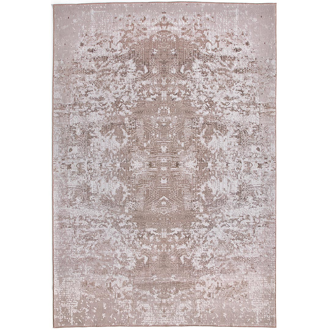 SITAP TAPPETO DORIAN