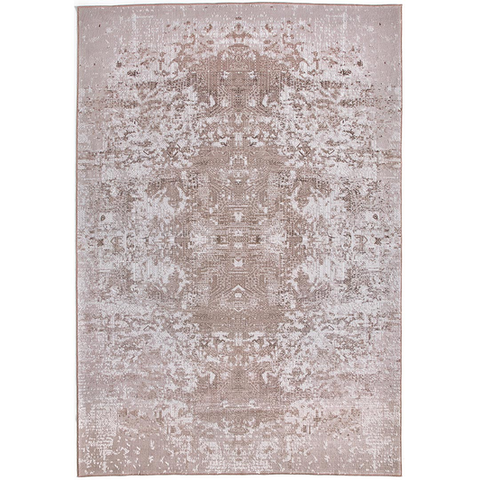 SITAP TAPPETO DORIAN