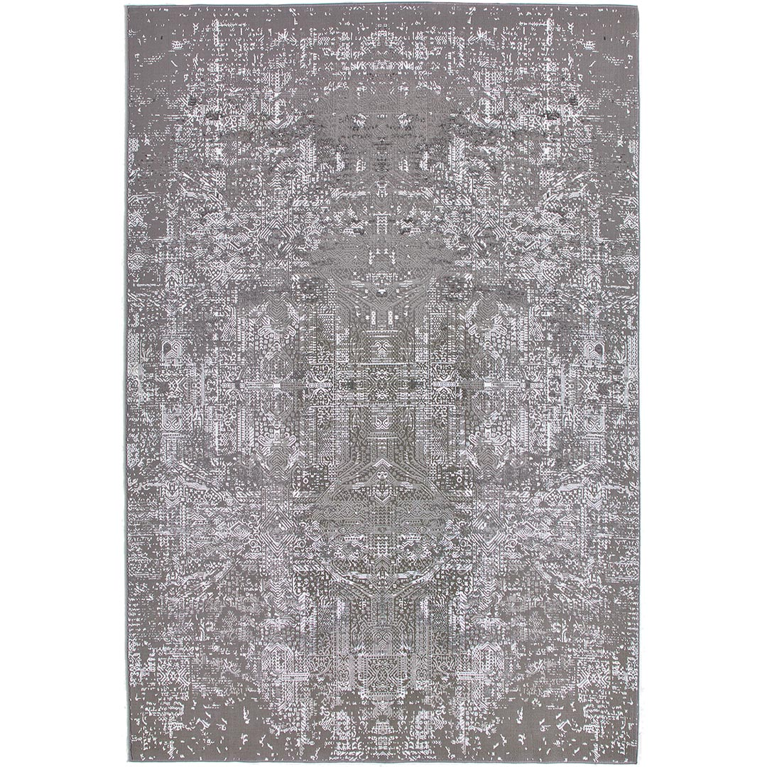 SITAP TAPPETO DORIAN