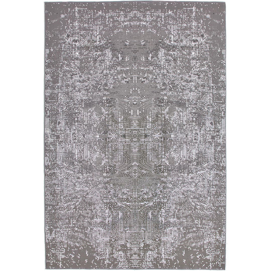 SITAP TAPPETO DORIAN