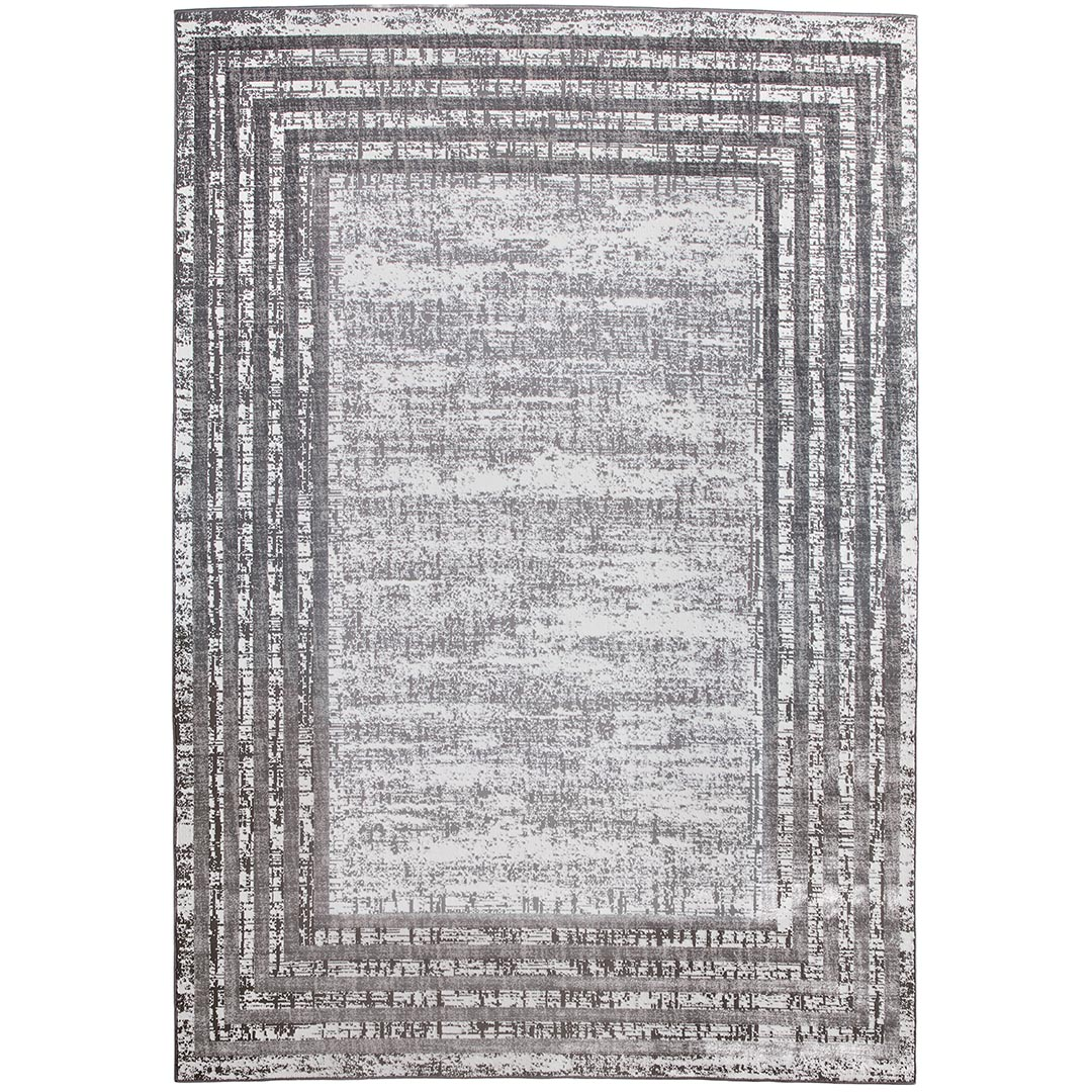 SITAP TAPPETO DORIAN