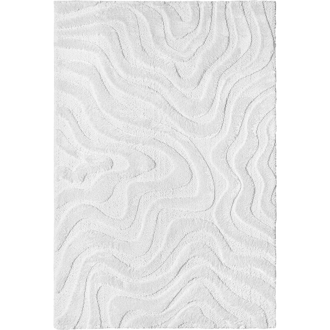 SITAP TAPPETO VITTORIA