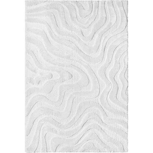 SITAP TAPPETO VITTORIA