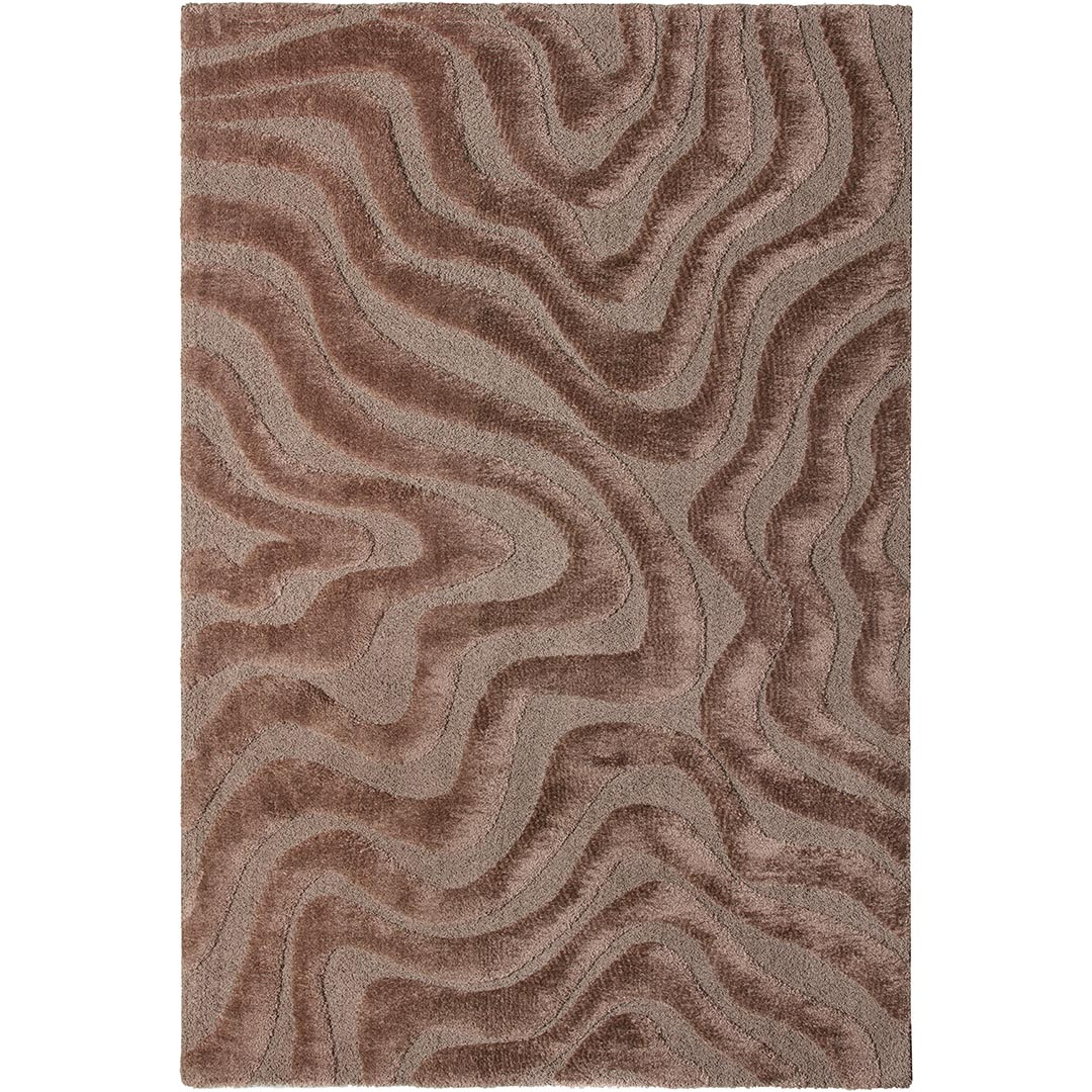 SITAP TAPPETO VITTORIA