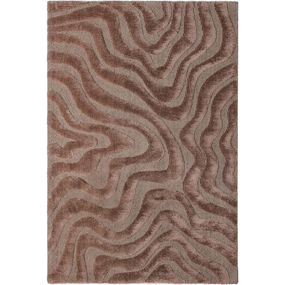 SITAP TAPPETO VITTORIA