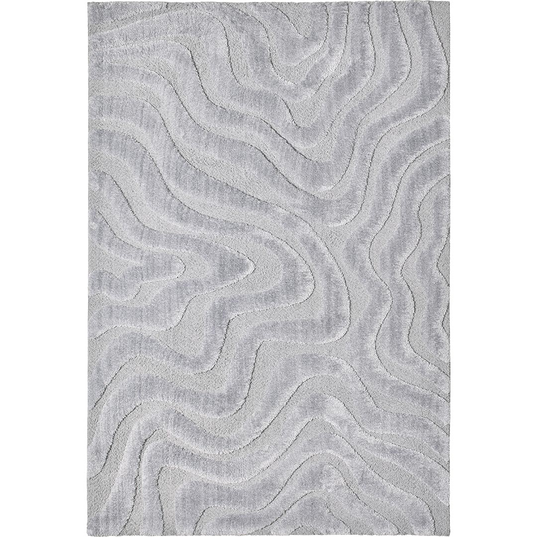 SITAP TAPPETO VITTORIA