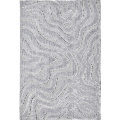 SITAP TAPPETO VITTORIA