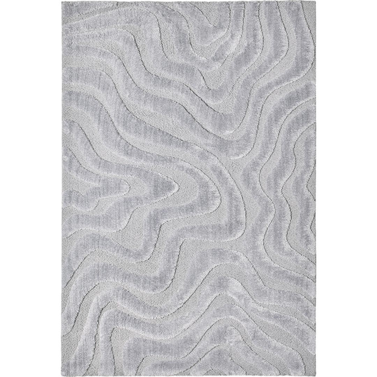 SITAP TAPPETO VITTORIA