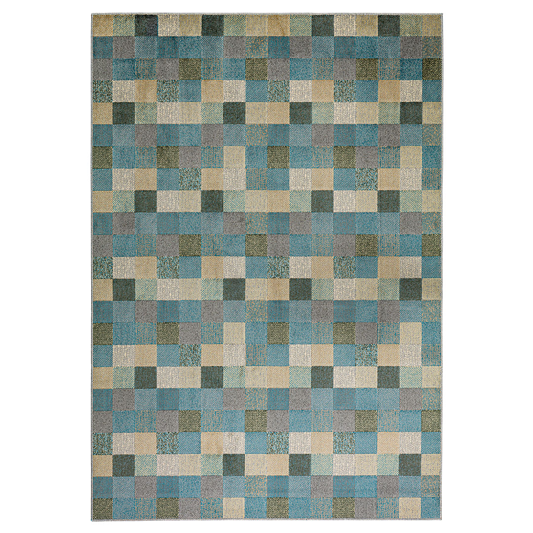 SITAP TAPPETO VITTORIA