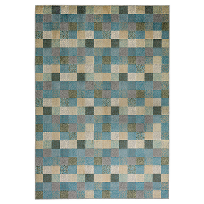 SITAP TAPPETO VITTORIA