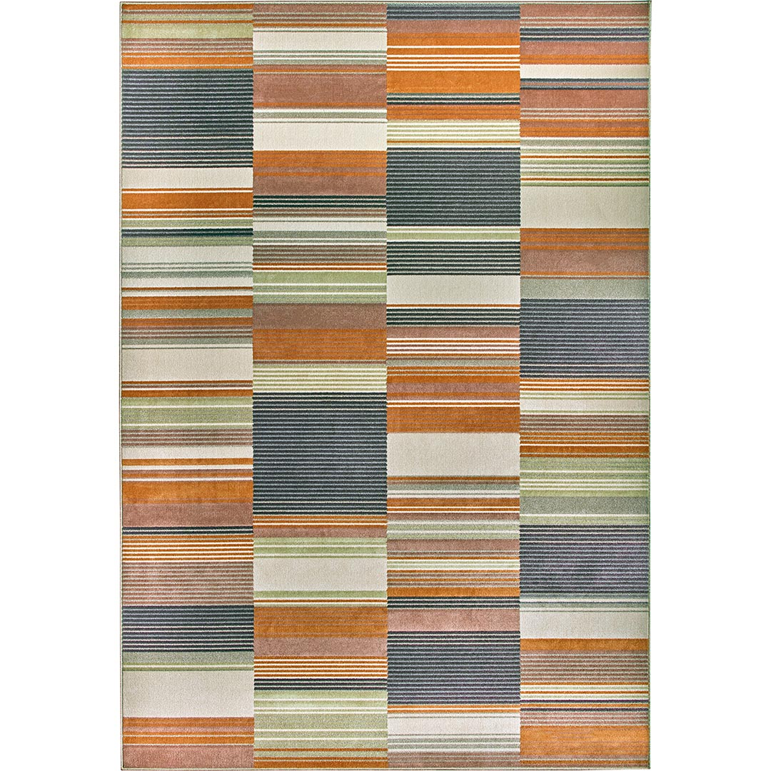 SITAP TAPPETO VITTORIA