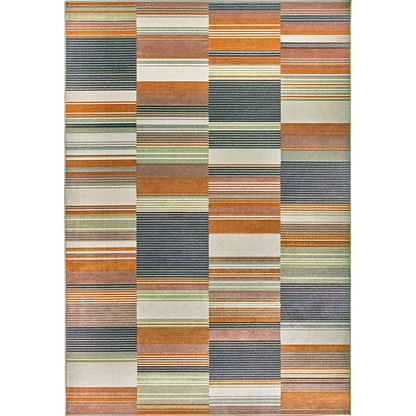 SITAP TAPPETO VITTORIA