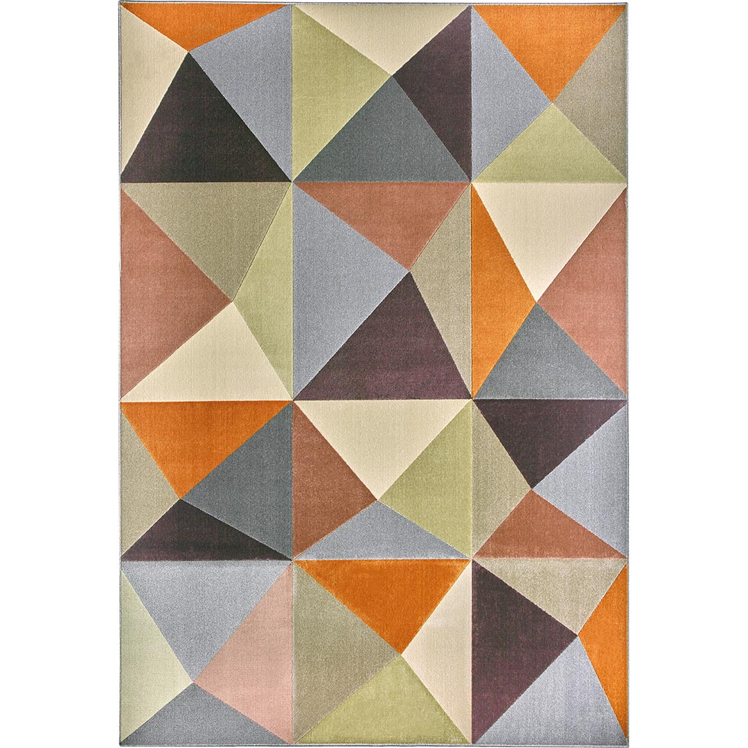 SITAP TAPPETO VITTORIA