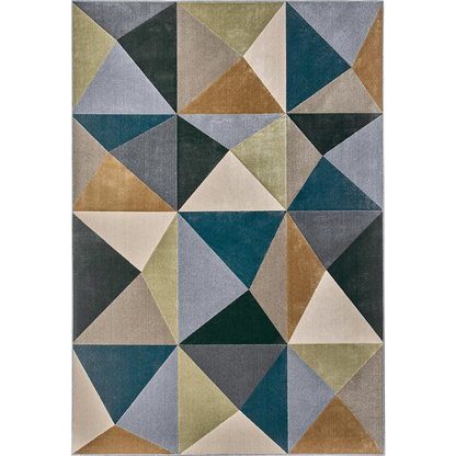 SITAP TAPPETO VITTORIA