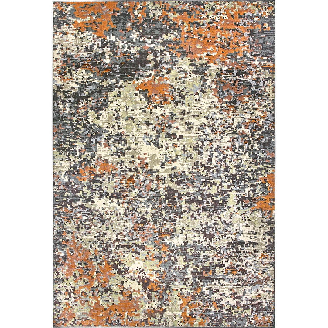 SITAP TAPPETO VITTORIA