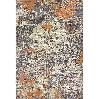 SITAP TAPPETO VITTORIA