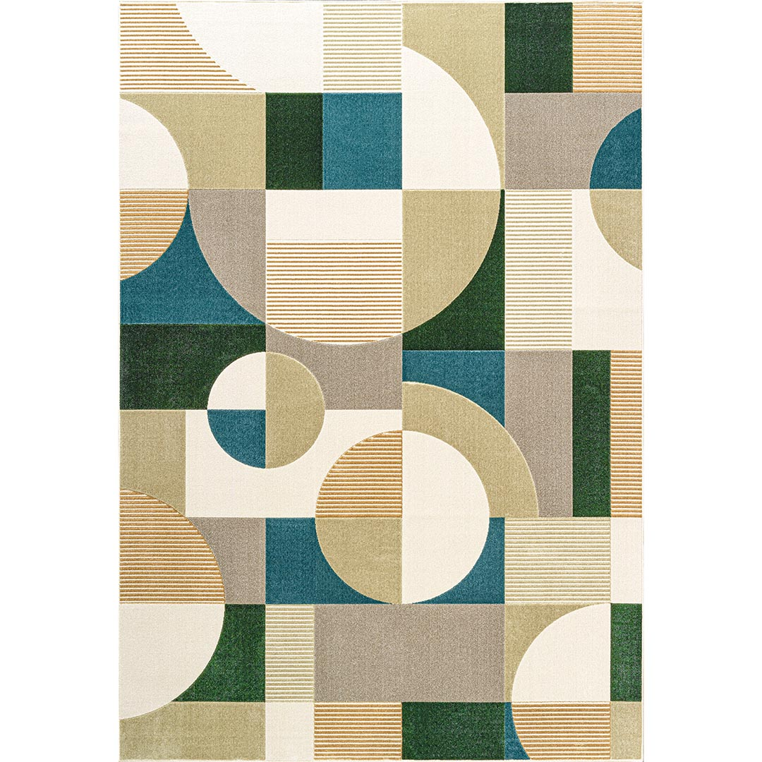 SITAP TAPPETO VITTORIA