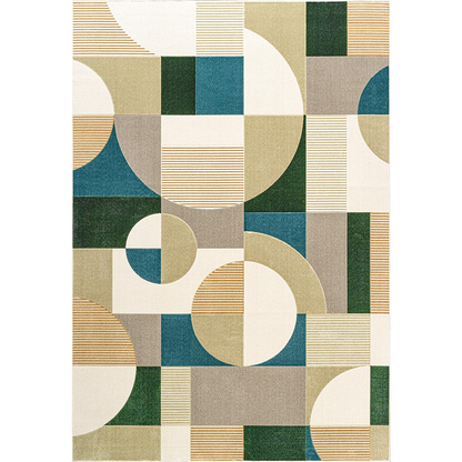 SITAP TAPPETO VITTORIA