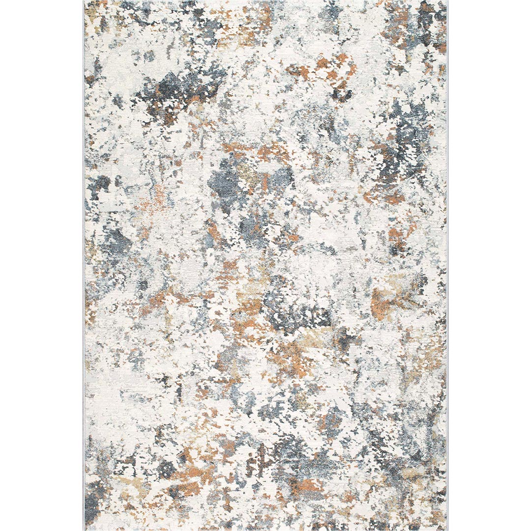 SITAP TAPPETO BERENICE