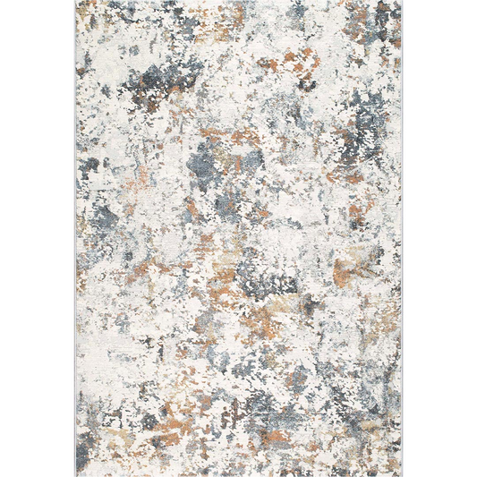 SITAP TAPPETO BERENICE