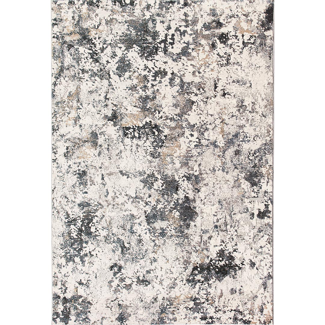 SITAP TAPPETO BERENICE