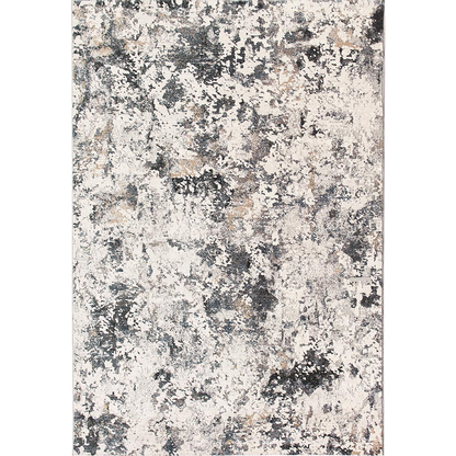 SITAP TAPPETO BERENICE