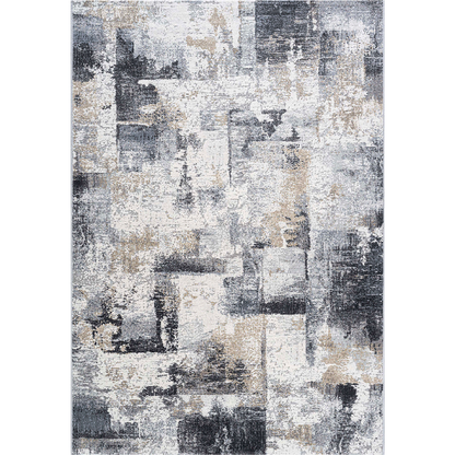 SITAP TAPPETO BERENICE